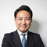 柴田 英樹の写真