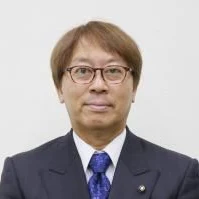 岡崎洋祐の写真
