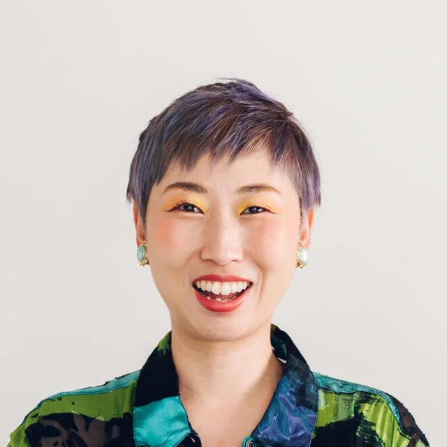 小池めぐみの写真