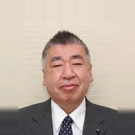只野 敏彦の写真