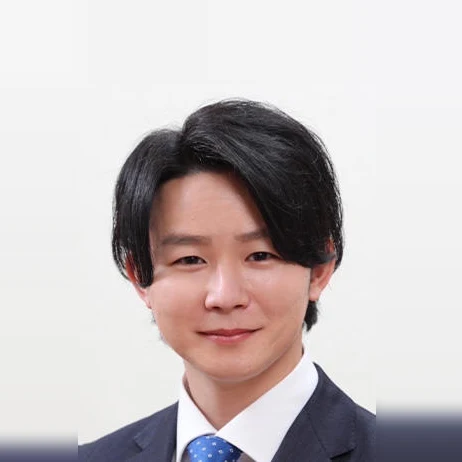 原田 優太の写真