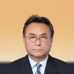 神宝 謙一の写真
