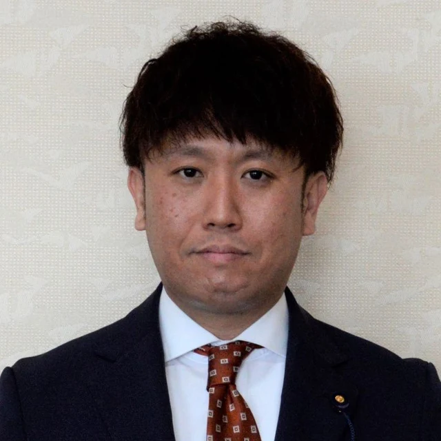 遠山優太の写真