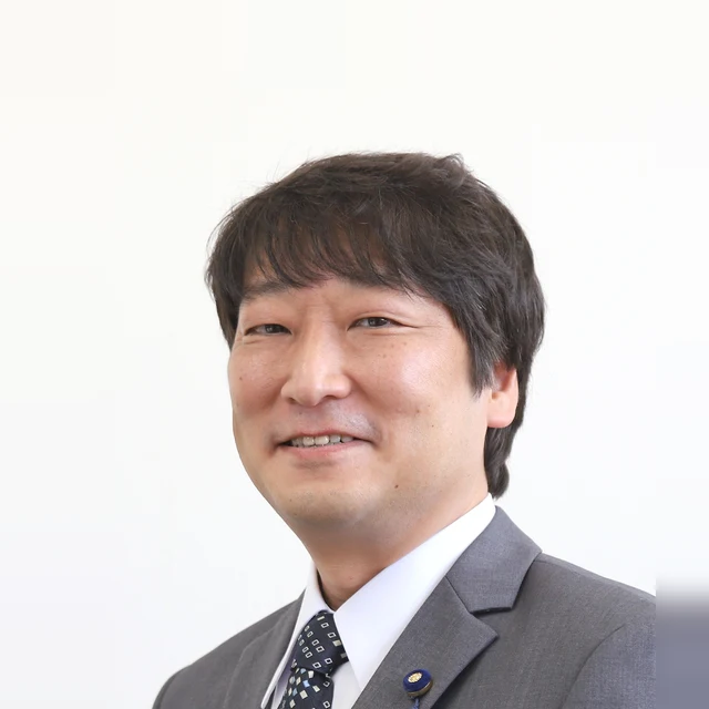 武井清二の写真