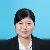 宮坂 奈緒の写真