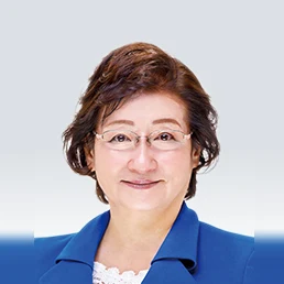 鈴木 真実の写真
