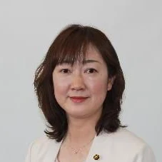 下向 智恵子の写真