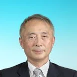 佐々木 努の写真