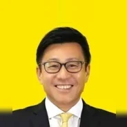 おさだ 康秀の写真