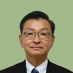 千葉 伸行の写真