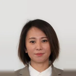 鶴佑季子の写真