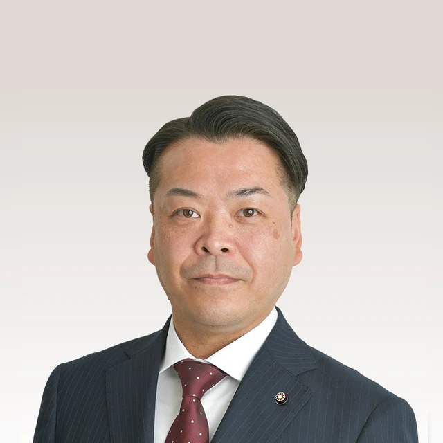 加藤大輔の写真