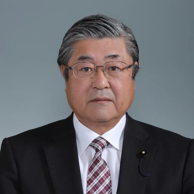 村上 久仁の写真