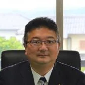 片岡 英樹の写真