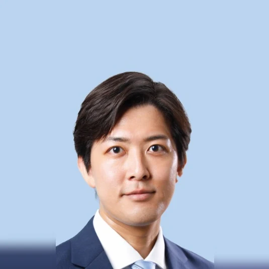 山口 せいやの写真