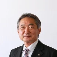 原口 新五の写真