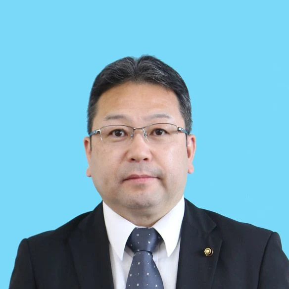 浅田琢哉の写真