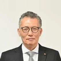 佐野達也の写真