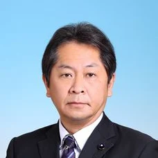 田中 照彦の写真