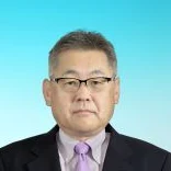 飯澤 匡の写真