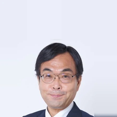 藤森弘の写真