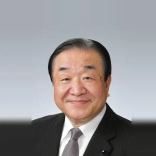 平岩 正光の写真