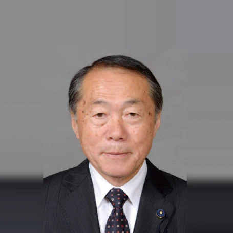 武内 政文の写真