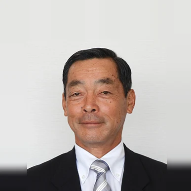 八須 由憲の写真