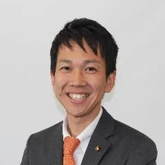 山田 学の写真