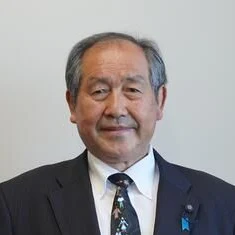 齋藤 孝夫の写真