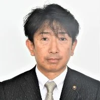 長井　直人の写真