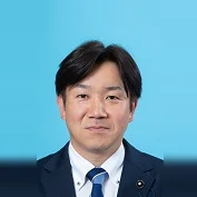 森 岳の写真