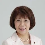 井上 真佐美の写真