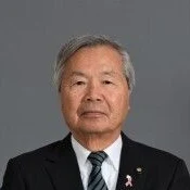 村垣 正造の写真