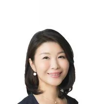 岩佐りょう子の写真