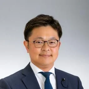 金澤 拓哉の写真