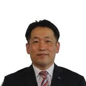 表具 弘の写真