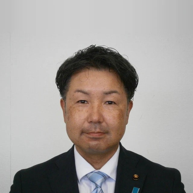 佐藤卓也の写真