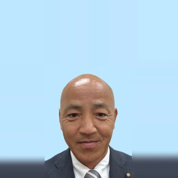 石原 和人の写真
