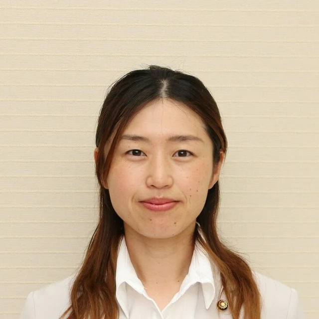 工藤みどりの写真