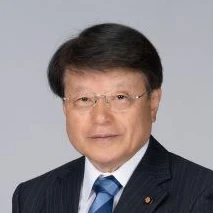 山本勝徳の写真