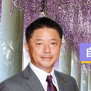 陣矢 幸司の写真