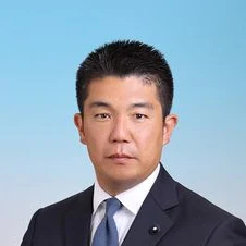伴 卓の写真