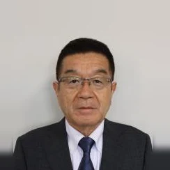 鈴木幸治の写真