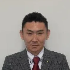 久保田 裕一の写真