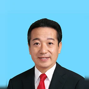 赤井 康彦の写真