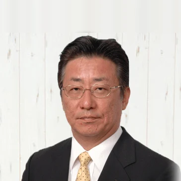 川上 文浩の写真