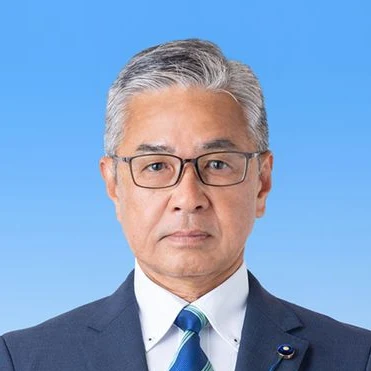 當間 盛夫の写真