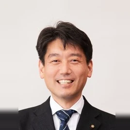 中川清志の写真