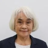 岡本 和枝の写真